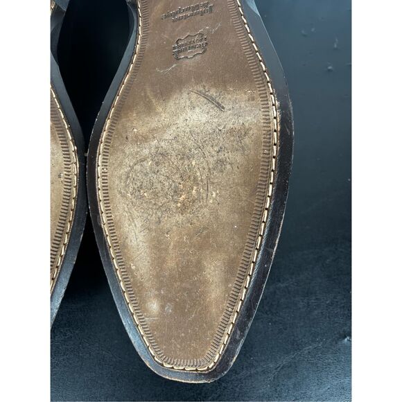 Disney Christmas 2025 Lil Rin Rin Plush Badge Red New